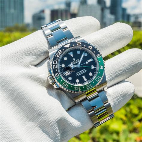 rolex gmt sprite chrono24|rolex gmt sprite for sale.